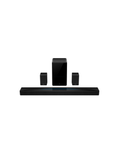 TCL Q85H Pro 7.1.4-Channel...